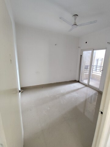 3 BHK Apartment For Rent in Sushant Golf City