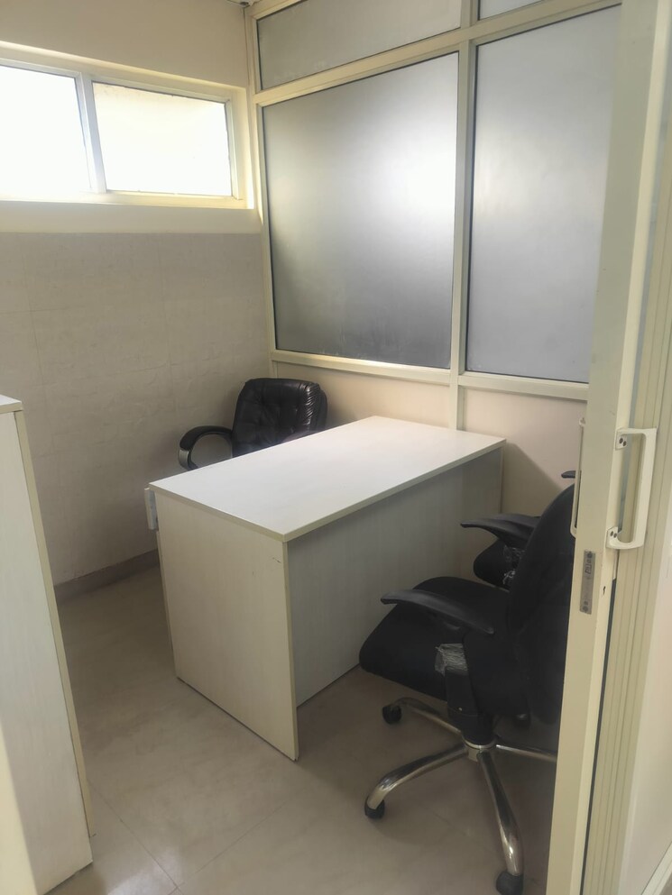 Team Area, sector 3 Commercial Office Space 1560 Sq.Ft. In Sector 3 Noida 9123906