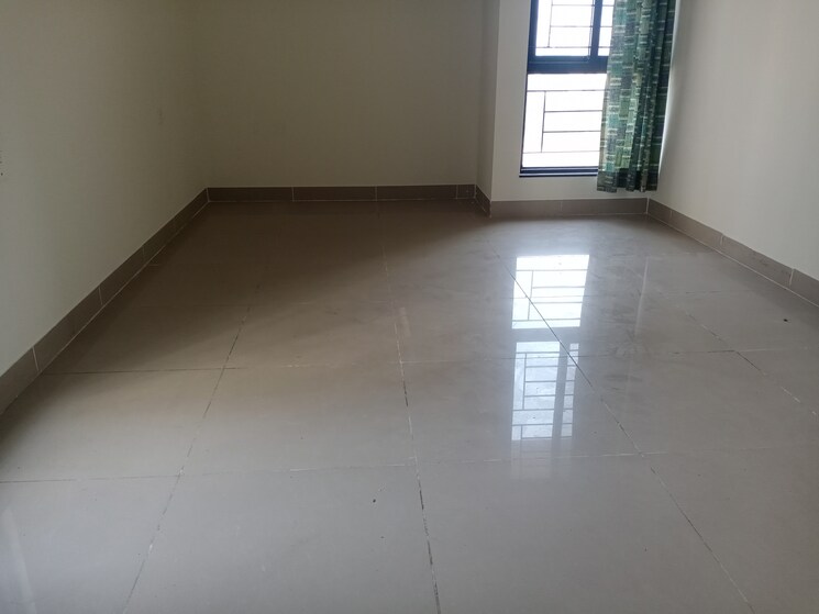 Room, nanded-city-asawari 3 Bedroom 1353 Sq.Ft. Apartment In Nanded Pune 9123821