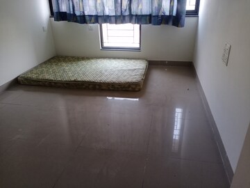 Room in 3 BHK Apartment at Nanded City Asawari, Nanded – for Rent