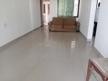 3 BHK Apartment For Rent in Nanded City Asawari, Nanded