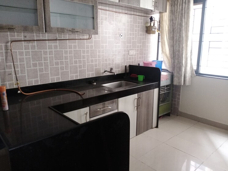 undefined, nanded-city-asawari 3 Bedroom 1353 Sq.Ft. Apartment In Nanded Pune 9123821