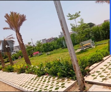 Plot For Sale in Napania