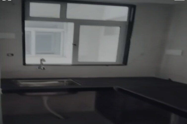 Cover Image, vasai east 1 Bedroom 550 Sq.Ft. Builder Floor In Vasai East Palghar 9123844