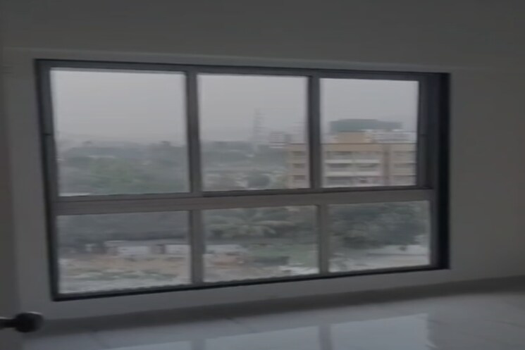 Room, vasai east 1 Bedroom 550 Sq.Ft. Builder Floor In Vasai East Palghar 9123844