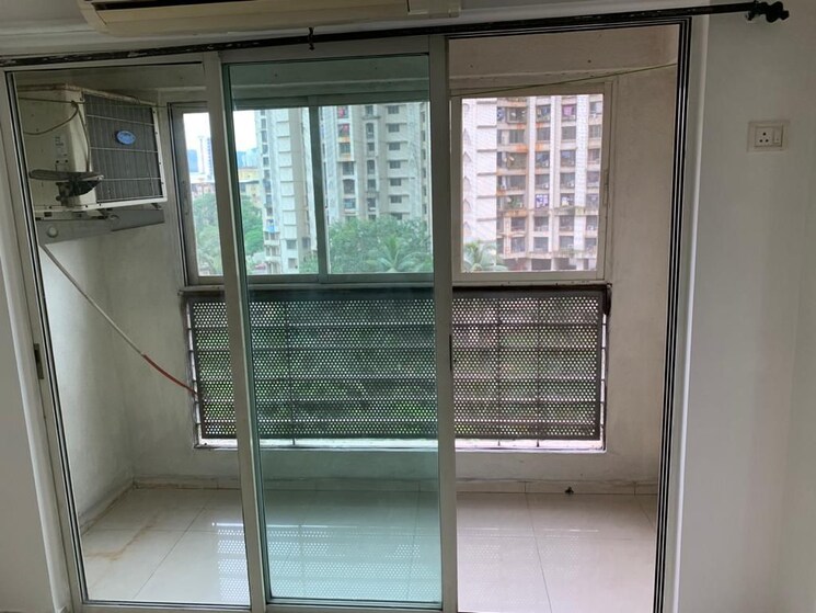 Room, hdil-dreams 1 Bedroom 625 Sq.Ft. Apartment In Bhandup West Mumbai 9123866
