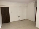 1 BHK + Extra Room 625 Sq.Ft. Apartment in HDIL Dreams