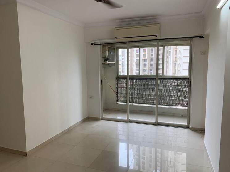 Room, hdil-dreams 1 Bedroom 625 Sq.Ft. Apartment In Bhandup West Mumbai 9123866