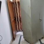 2 BHK + Pooja Room 900 Sq.Ft. Builder Floor in Builder Floor Lajpat Naga