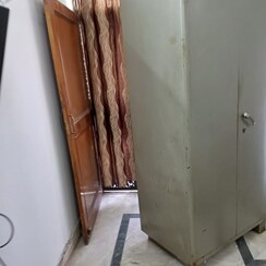 2 BHK + Pooja Room Builder Floor For Sale in Builder Floor Lajpat Naga