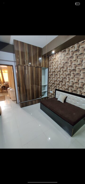 2 BHK Apartment For Rent in Patiala Road