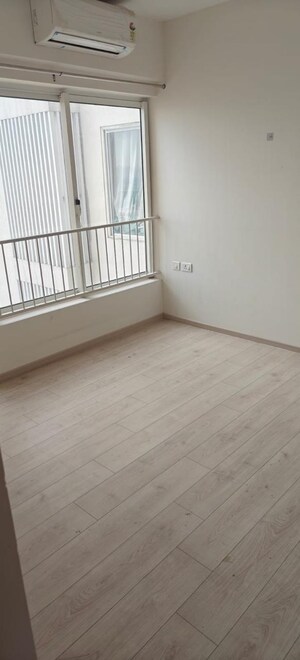 Room in 3 BHK Apartment at Shapoorji Pallonji Joyville Gurgaon, Sector 102 – for Sale