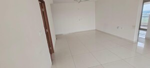  3 BHK Apartment at Shapoorji Pallonji Joyville Gurgaon, Sector 102 – for Sale