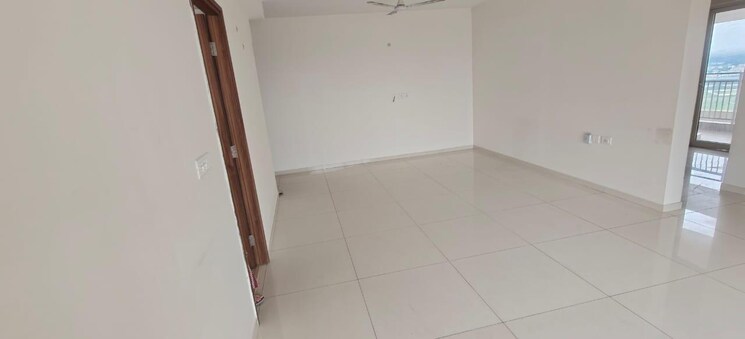 Other, shapoorji-pallonji-joyville-gurgaon 3 Bedroom 1852 Sq.Ft. Apartment In Sector 102 Gurgaon 9123889