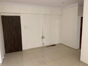 Room in 1 BHK Apartment at HDIL Dheeraj Dreams, Bhandup West – for Rent