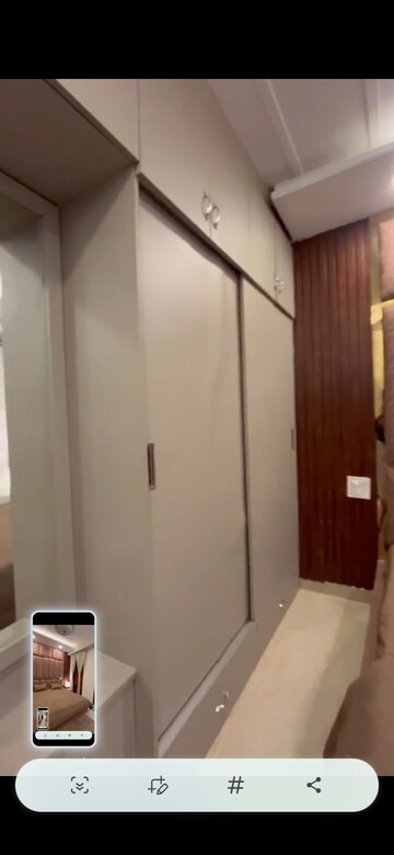 1 BHK Builder Floor For Rent in Patiala Road