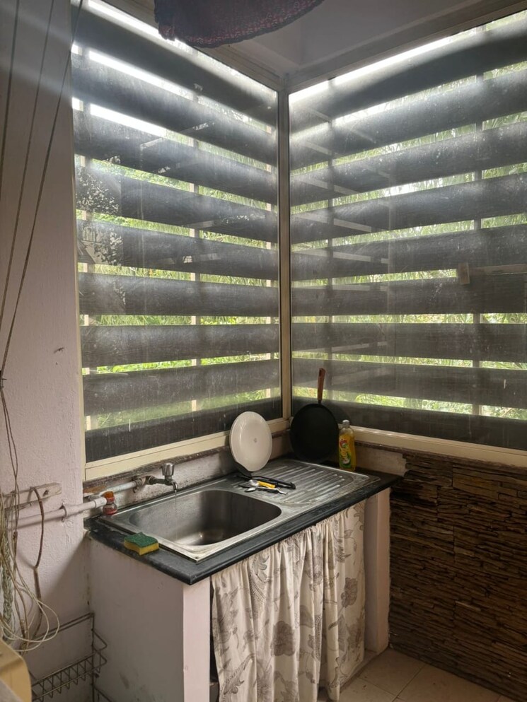 undefined, frazer town 3 Bedroom 2000 Sq.Ft. Builder Floor In Frazer Town Bangalore 9123915