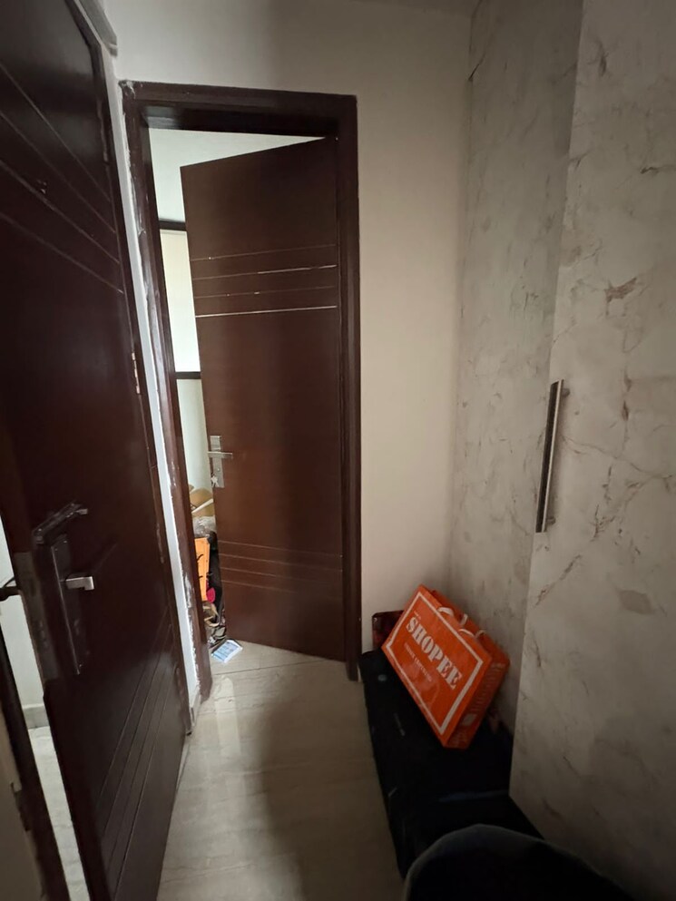 undefined, boutique-residential-apartments-c-220 1 Bedroom 127 Sq.Ft. Apartment In Malviya Nagar Delhi 9123910