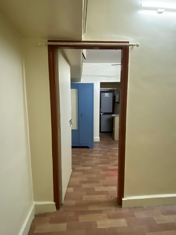 Bedroom, vanaz-corner 2 Bedroom 845 Sq.Ft. Apartment In Kothrud Pune 9123895