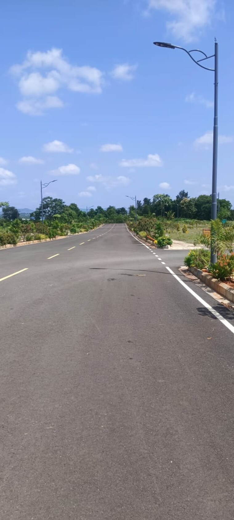 Exterior View, bidadi  1200 Sq.Ft. Plot In Bidadi Bangalore 9123943