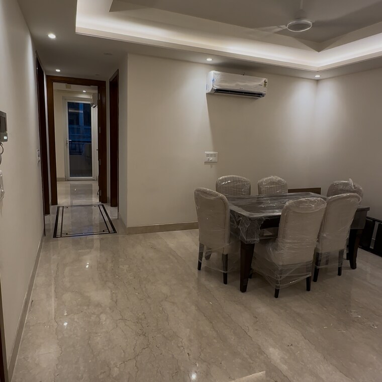 Room, new rajinder nagar 3 Bedroom 200 Sq.Yd. Builder Floor In New Rajinder Nagar Delhi 9123938