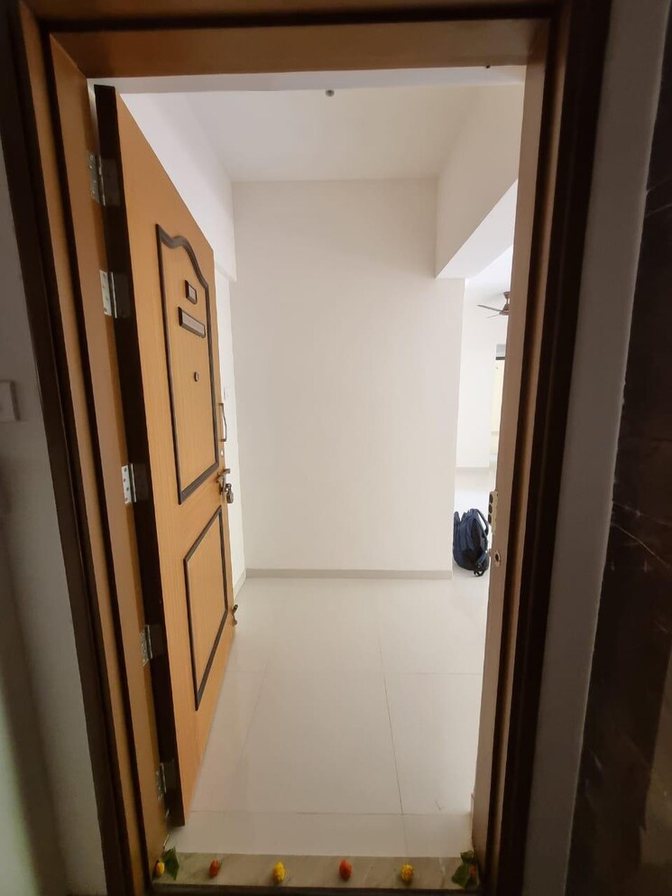 undefined, nyati-elan 2 Bedroom 810 Sq.Ft. Apartment In Wagholi Pune 9123949