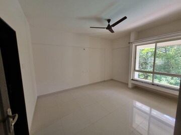 Room in 2 BHK Apartment at Nyati Elan, Wagholi – for Sale