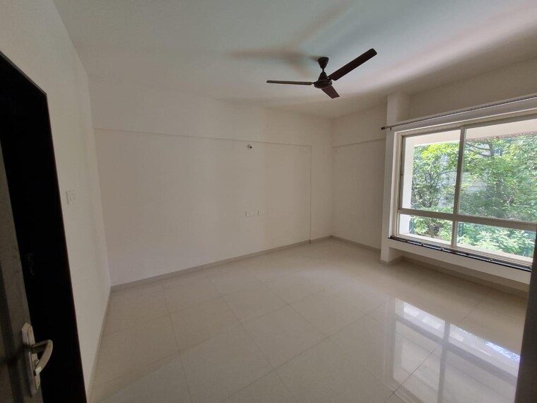 Room, nyati-elan 2 Bedroom 810 Sq.Ft. Apartment In Wagholi Pune 9123949