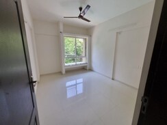 2 BHK Apartment For Sale in Nyati Elan