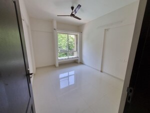 2 BHK Apartment For Sale in Nyati Elan, Wagholi