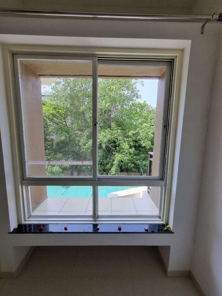 undefined, nyati-elan 2 Bedroom 810 Sq.Ft. Apartment In Wagholi Pune 9123949