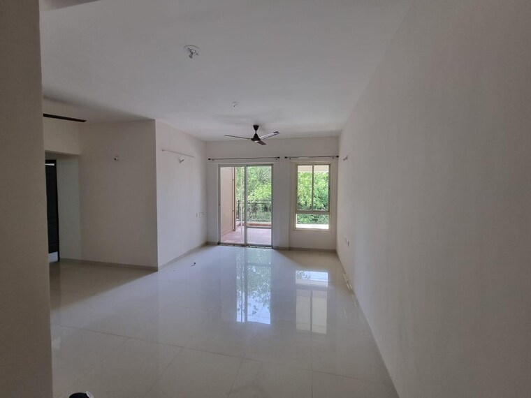 Room, nyati-elan 2 Bedroom 810 Sq.Ft. Apartment In Wagholi Pune 9123949