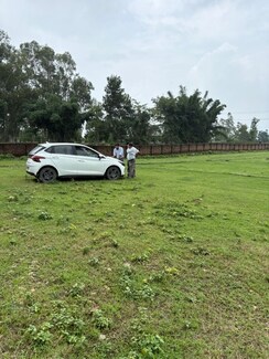 Plot For Sale in Shimla Bypass Road