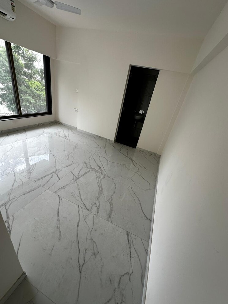 Bedroom, shubham-trident 3 Bedroom 1235 Sq.Ft. Apartment In Chembur Mumbai 9123942