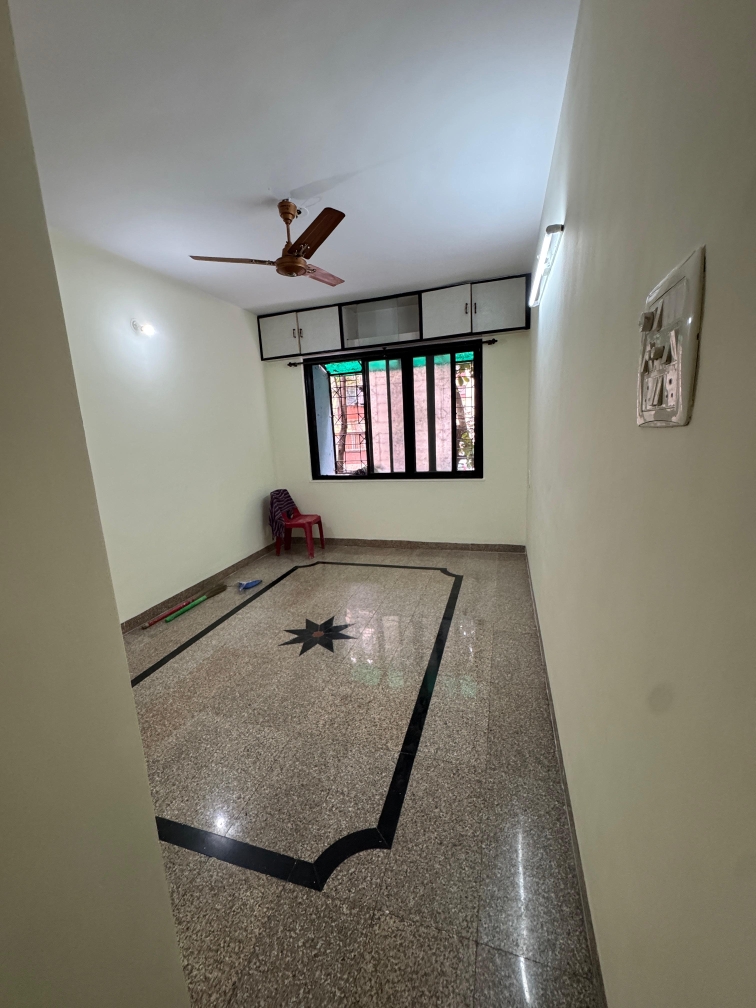 2 BHK Apartment For Rent in Surana Poonam Garden