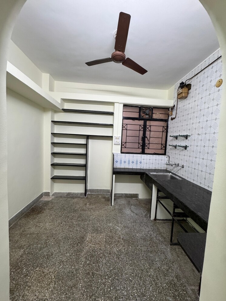 undefined, surana-poonam-garden 2 Bedroom 770 Sq.Ft. Apartment In Bibwewadi Pune 9123959