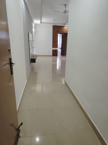 2 BHK Apartment For Rent in Suncity Avenue 76, Sector 76