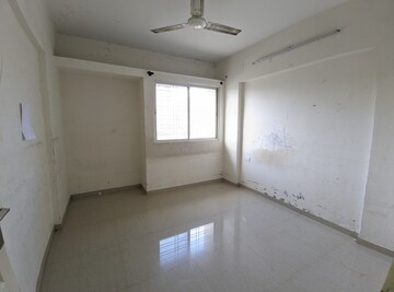 2 BHK Apartment For Rent in Sancheti Belcastel, Mundhwa