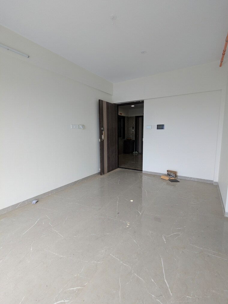 Room, veena-smart-homes 1 Bedroom 393 Sq.Ft. Apartment In Kandivali West Mumbai 9123964