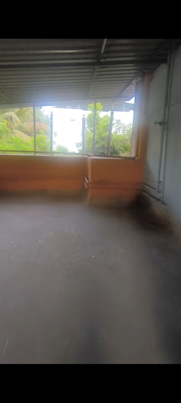 Room in 2 BHK Apartment at Saptapadi Apartment, Bhandup East – for Rent
