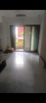 2 BHK + Extra Room 800 Sq.Ft. Apartment in Saptapadi Apartment