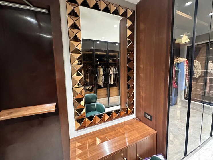 undefined, sector 24 4 Bedroom 370 Sq.Yd. Builder Floor In Sector 24 Gurgaon 9123976