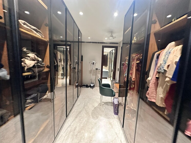 undefined, sector 24 4 Bedroom 370 Sq.Yd. Builder Floor In Sector 24 Gurgaon 9123976