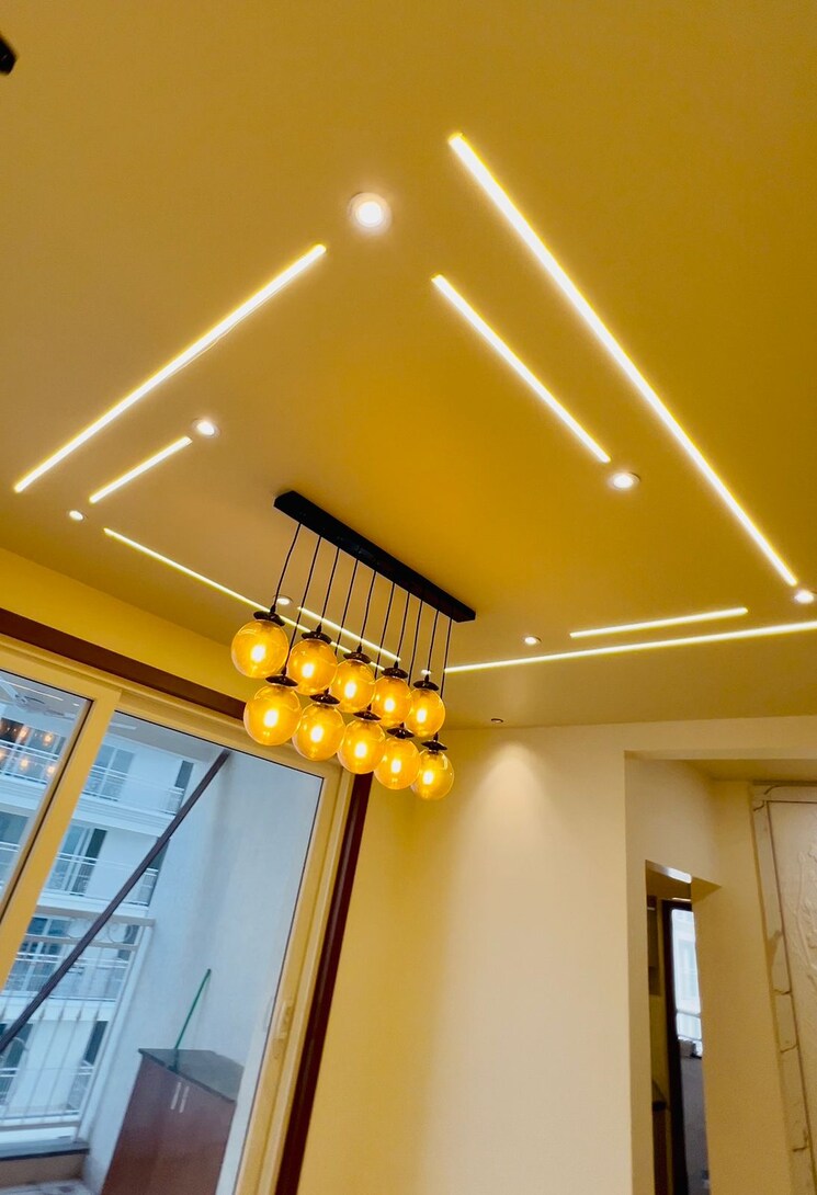 Exterior View, prestige-beverly-hills 3 Bedroom 1874 Sq.Ft. Apartment In Kokapet Hyderabad 9123971