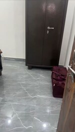 1.5 BHK 500 Sq.Ft. Builder Floor in New Ashok Nagar