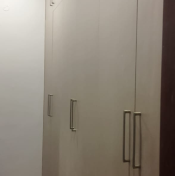 Room in 4 BHK Builder Floor at Eros Rosewood City, Rosewood City – for Rent