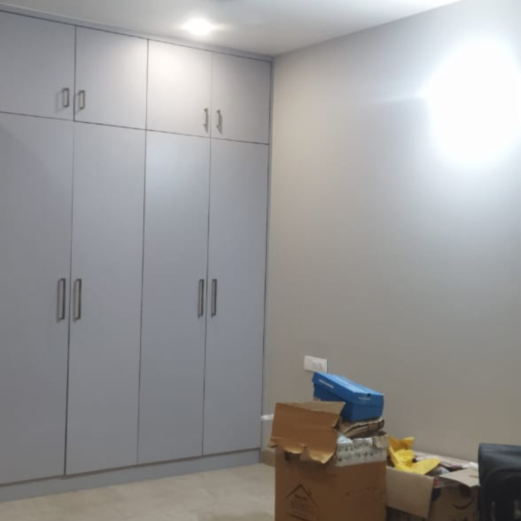 Living Room, eros-rosewood-city 4 Bedroom 500 Sq.Yd. Builder Floor In Rosewood City Gurgaon 9123990