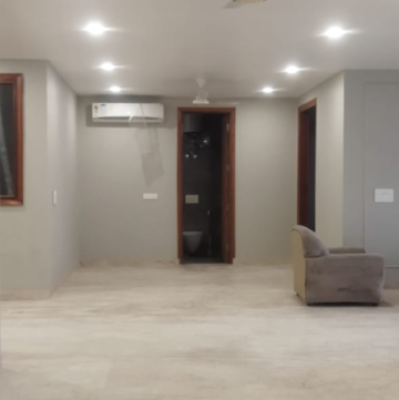 4 BHK Builder Floor For Rent in Eros Rosewood City, Rosewood City