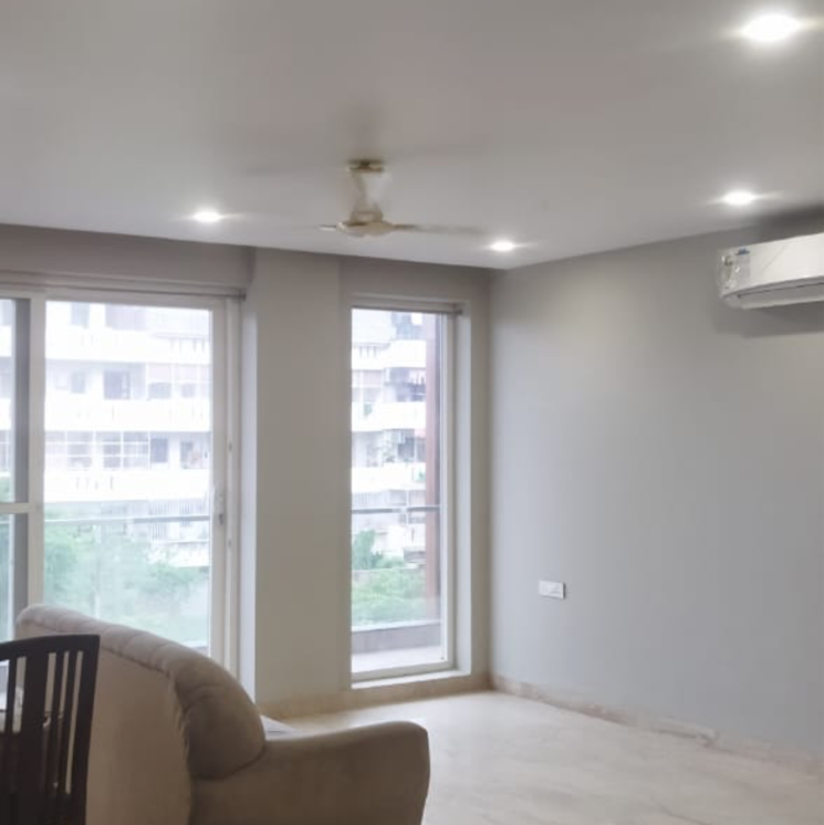 Room, eros-rosewood-city 4 Bedroom 500 Sq.Yd. Builder Floor In Rosewood City Gurgaon 9123990