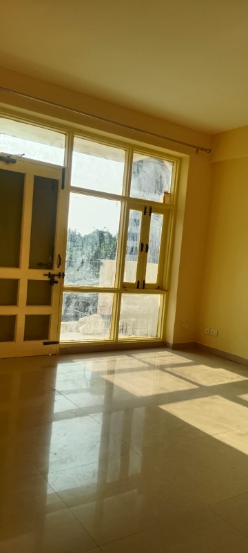 3 BHK 954 Sq.Ft. Apartment in Omaxe Heights